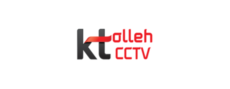 서울 중구 cctv