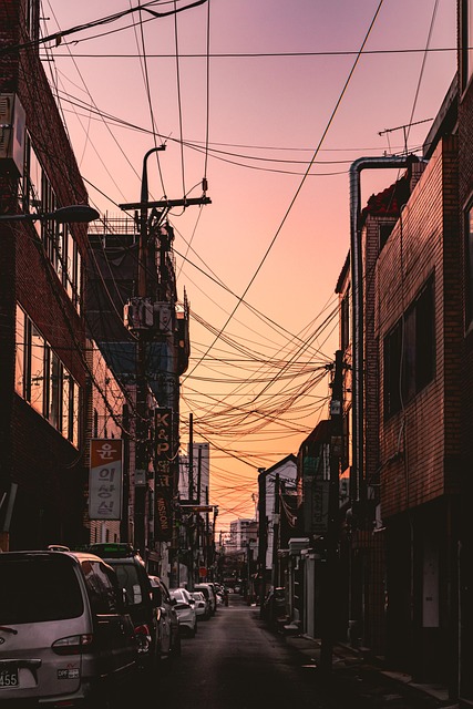 대구 국내 여행 관련 사진