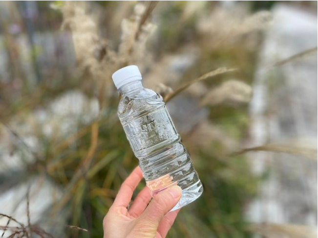 수분부족하면 나타나는 뜻밖의 증상..내몸의 신호