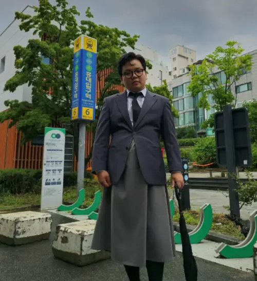 곽튜브-사진