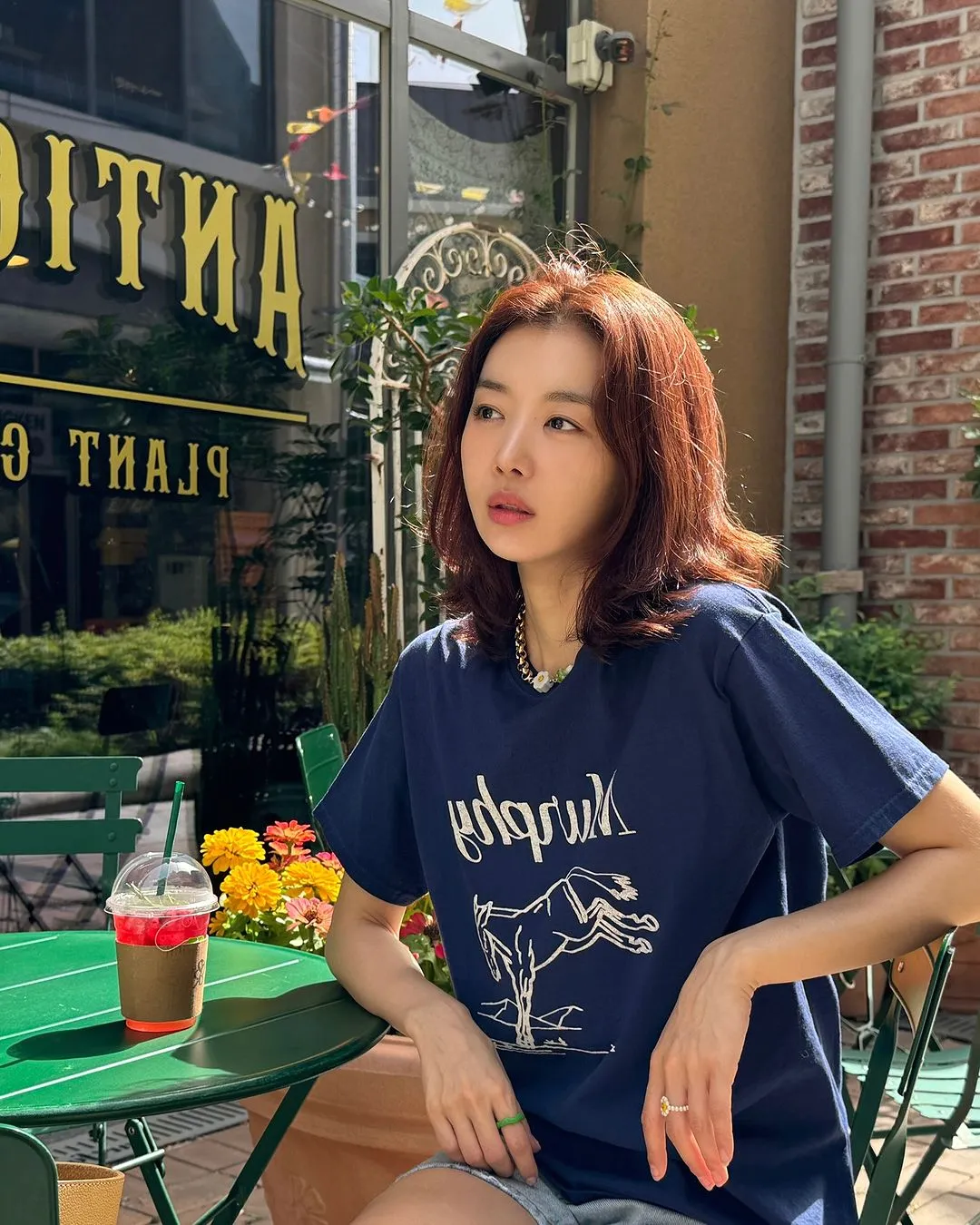 장희진_인스타그램_이미지