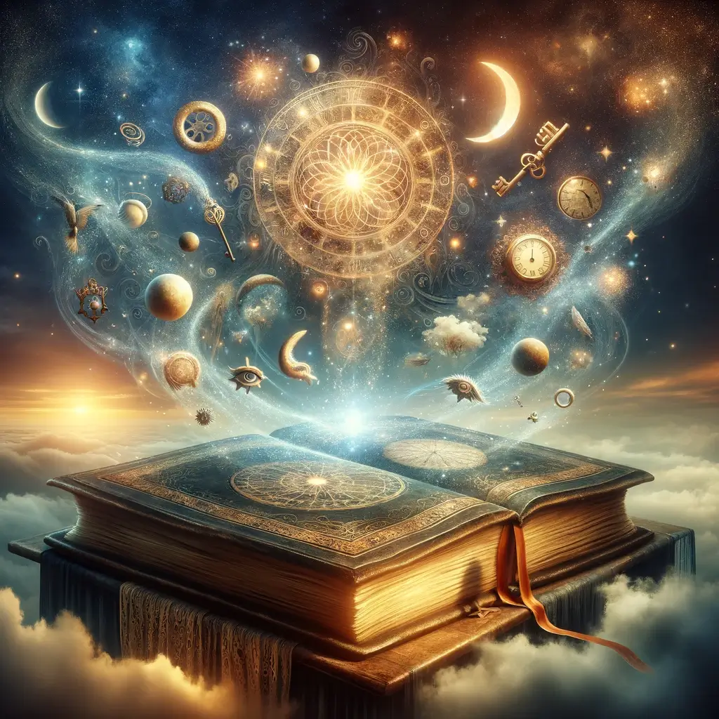 전 남친이 붙잡는 꿈 해몽