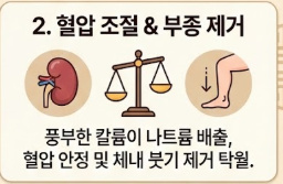 동지 팥죽 만드는 법