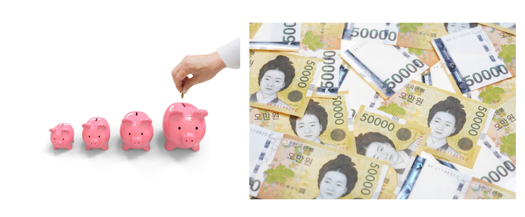 희망두배 청년통장 자격 신청 완벽가이드