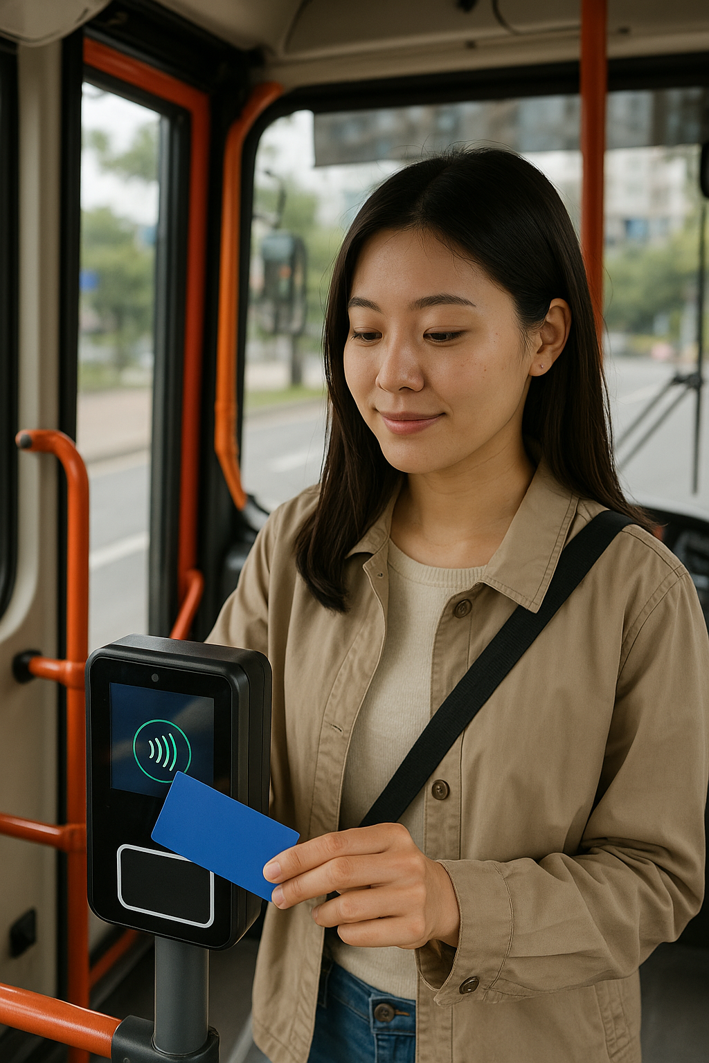 2025년 경기도 버스요금 인상 관련 내용 총정리