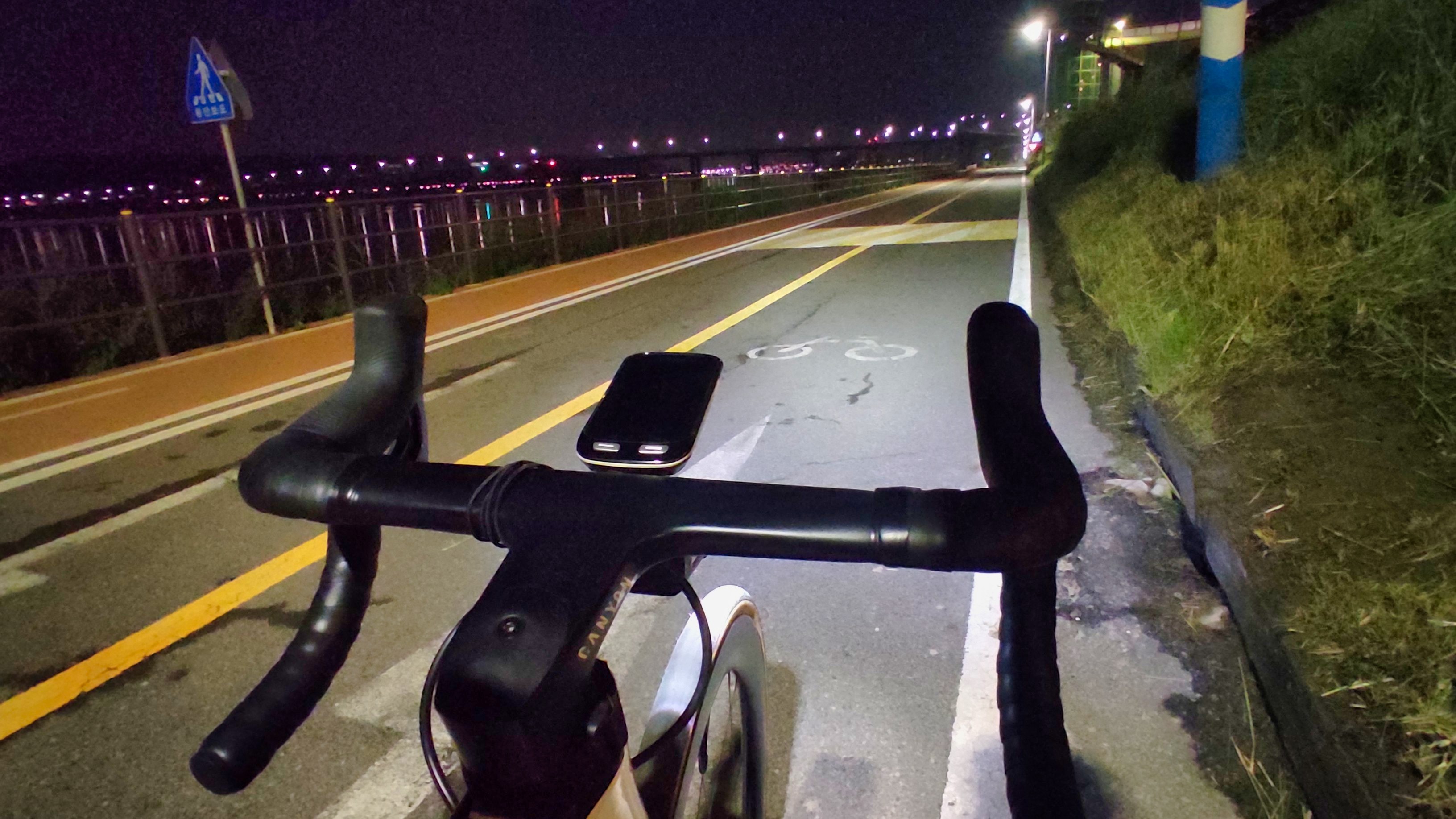 자전거 져지 세탁 실수 피하는 법, 꼭 알아야 할 관리 요령