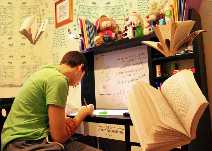 고시원 계약 시 주의할 점에 필요한 자료