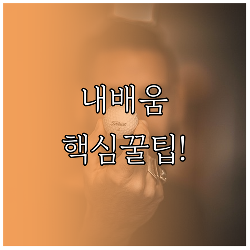 국민내일배움카드 발급부터 K-디지털 ..