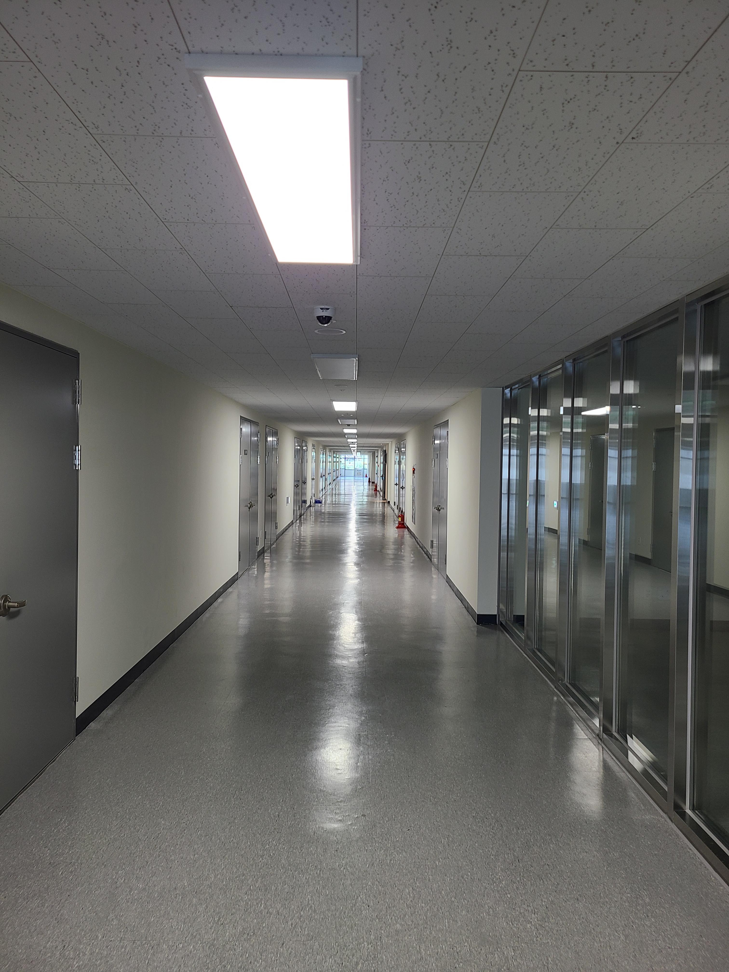 삼송 한강듀클래스 섹션오피스11