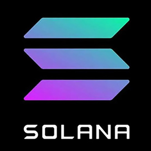 솔라나(SOL)-시세-전망-가격