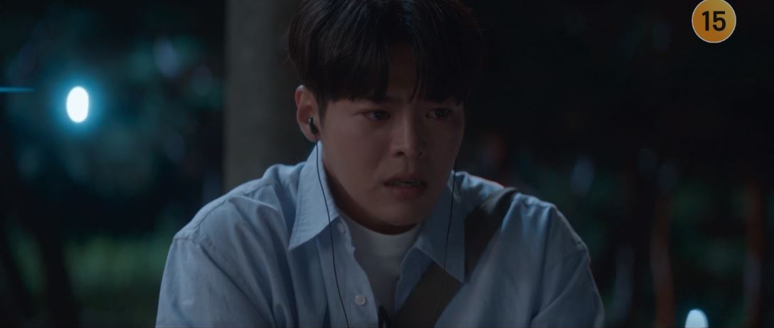 반짝이는워터멜론_16회