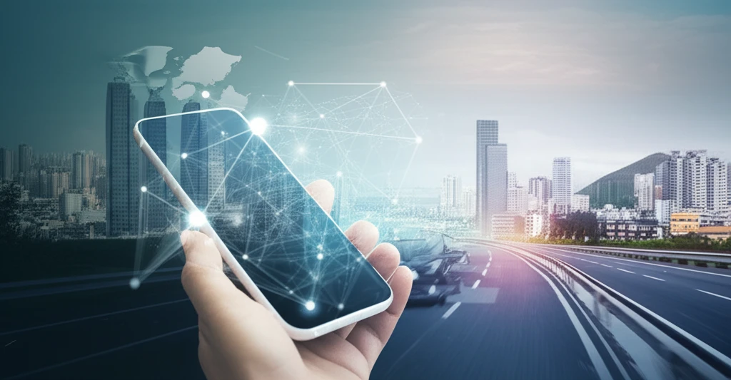 김제시 고정식 CCTV 주정차단속 문..