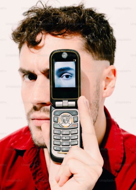 Hacking a cheap phone SIM card