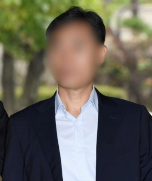 윤규근 프로필 나이 고향 학력 경찰 경력 근황