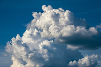 공기 청정 기술 시장: 실내 환경 개선을 위한 솔루션