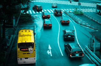 μλ°κ΅ν΅μΉ΄λ