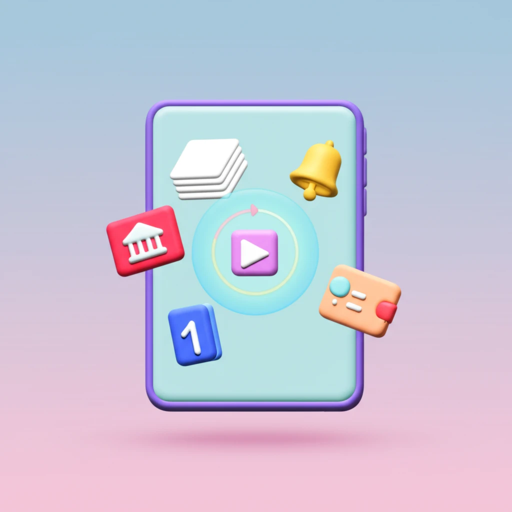 2025년 여주시 아빠 육아휴직 장려..