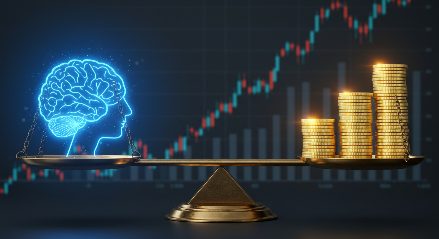 보통주 vs 우선주