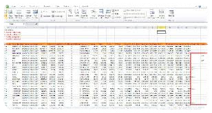  함수와 수식은 어떻게 다르죠?