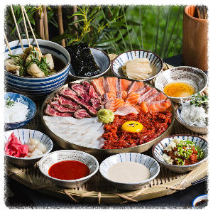 구주 제천청전점