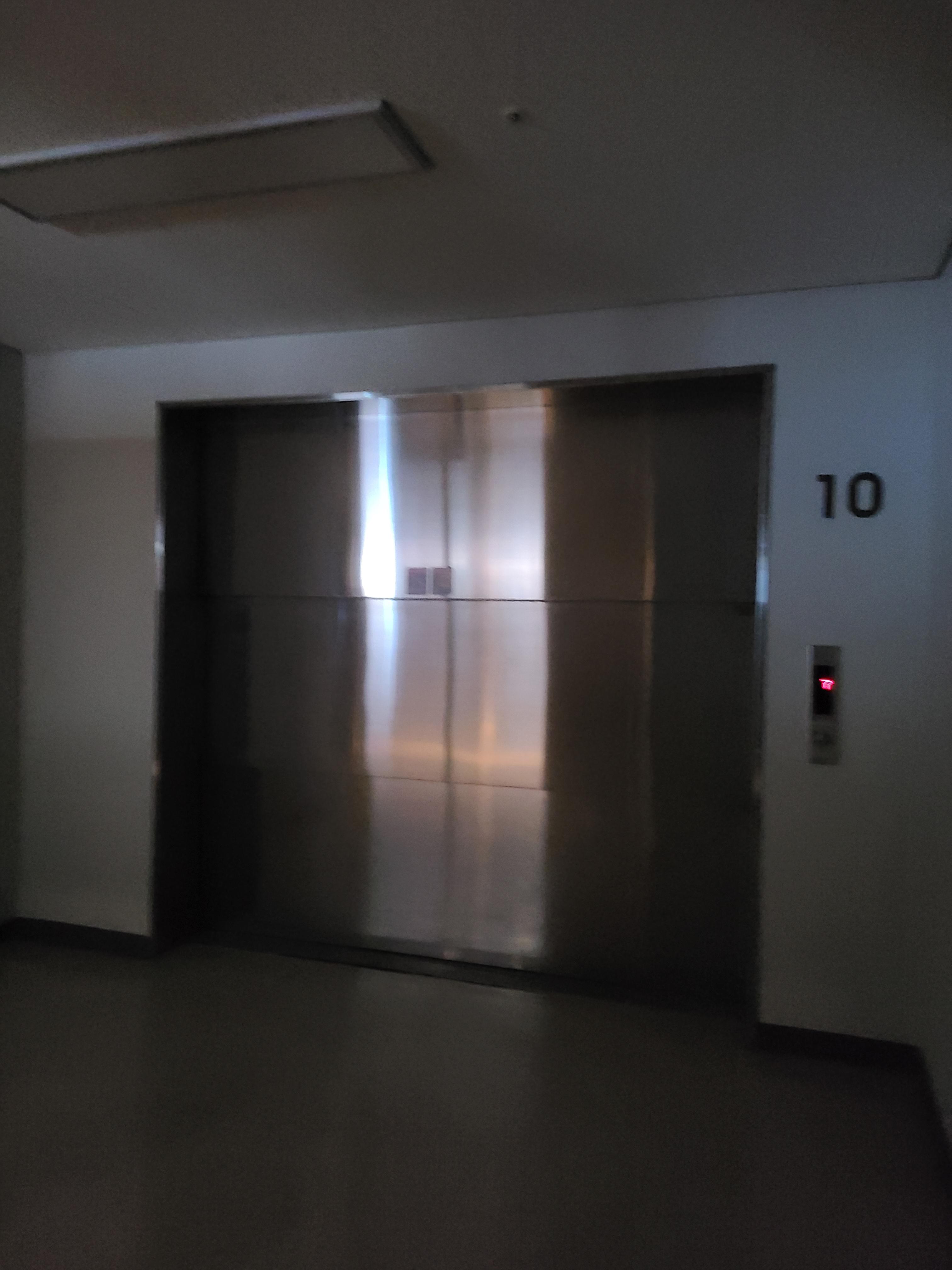 강남 에이스타워 섹션오피스3