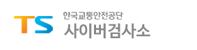 TS 사이버 검사소