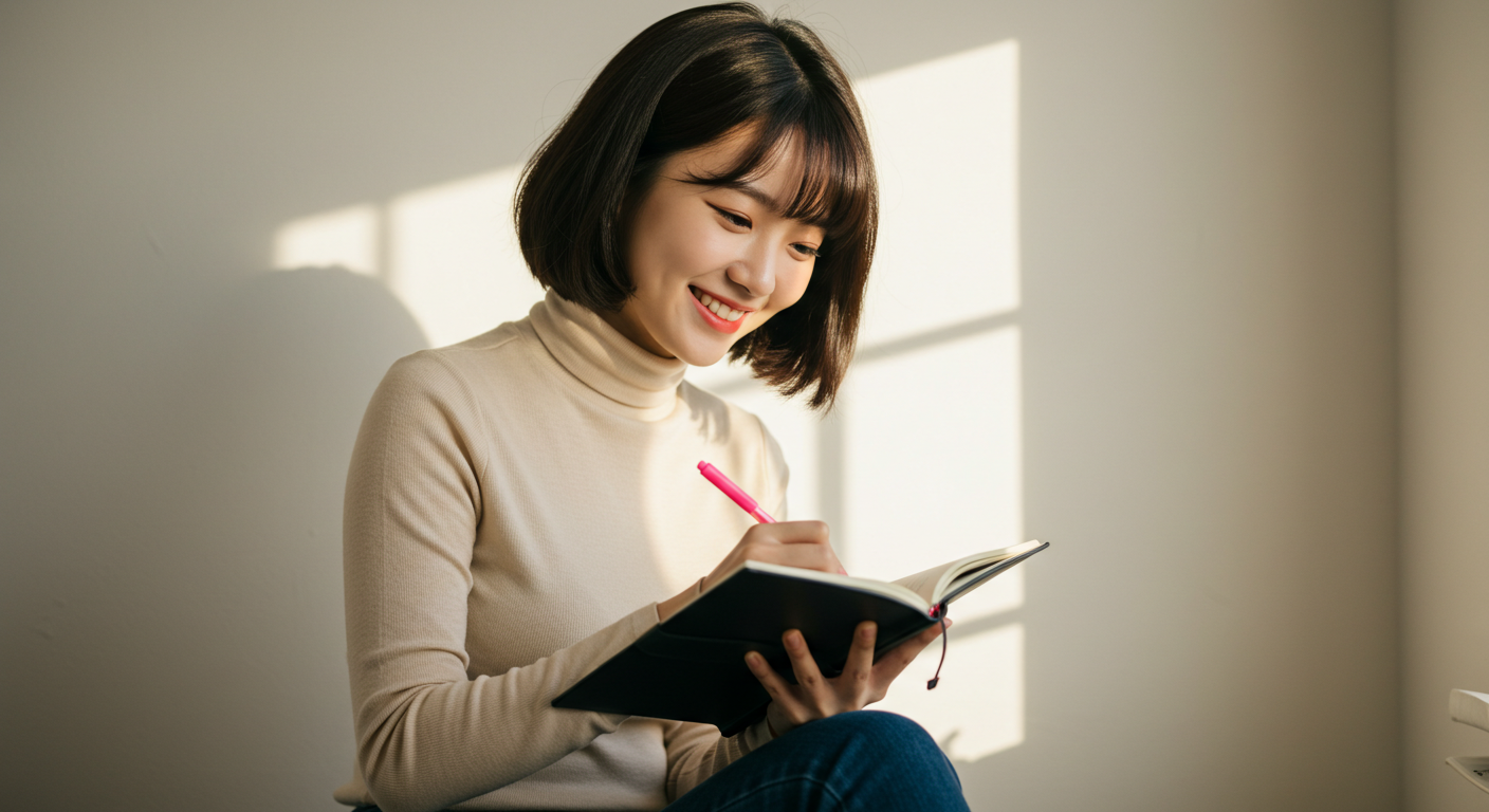 한화 운전자보험 보장내용 비교 추천 후기