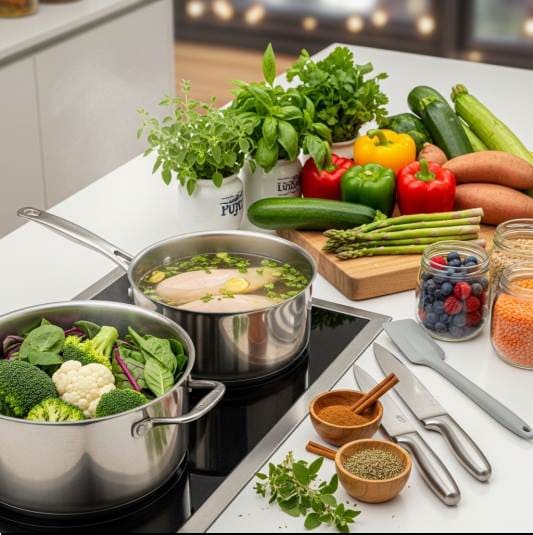 당독소 증가 원인