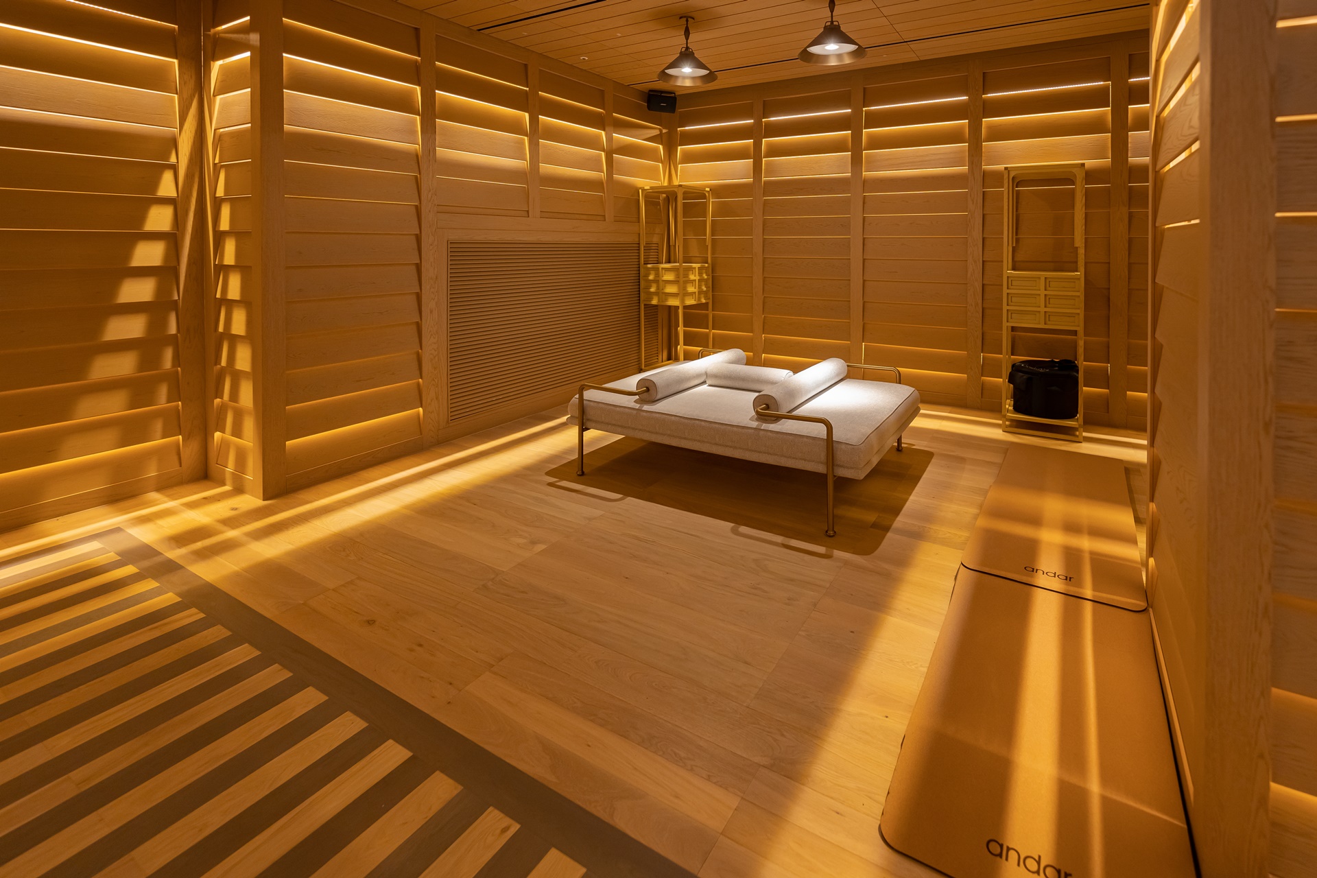 #JW메리어트 #JW메리어트제주 #JW메리어트제주리조트&스파 #범섬 #빌벤슬리 #서귀포호텔 #제주리조트 #제주메리어트 #제주여행 #제주호텔 #댄싱두루미 #더플라잉호그 #아일랜드키친