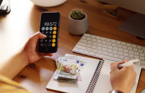 개인사업자 근로장려금