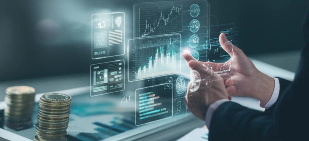 특허 가치 100% 인정 KIBO 보..