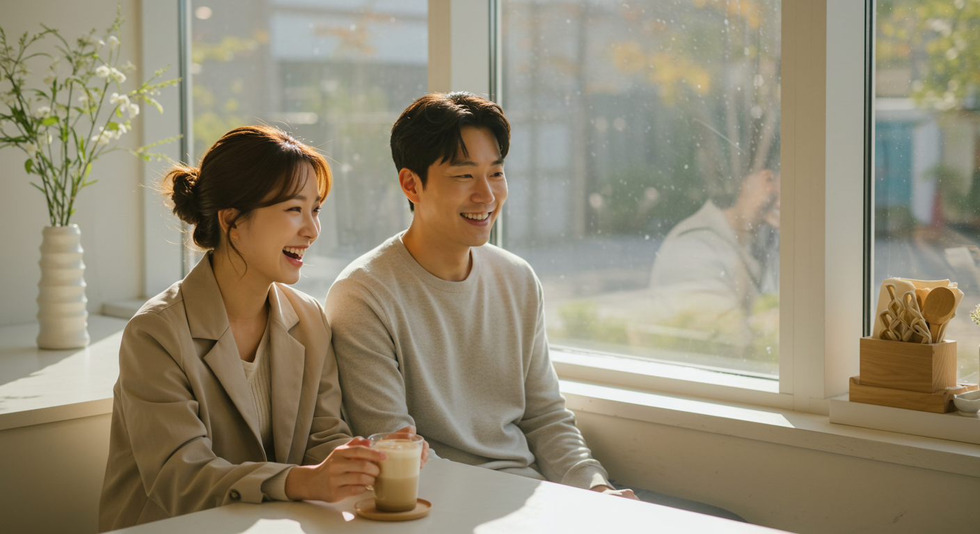 20대 실비보험 추천