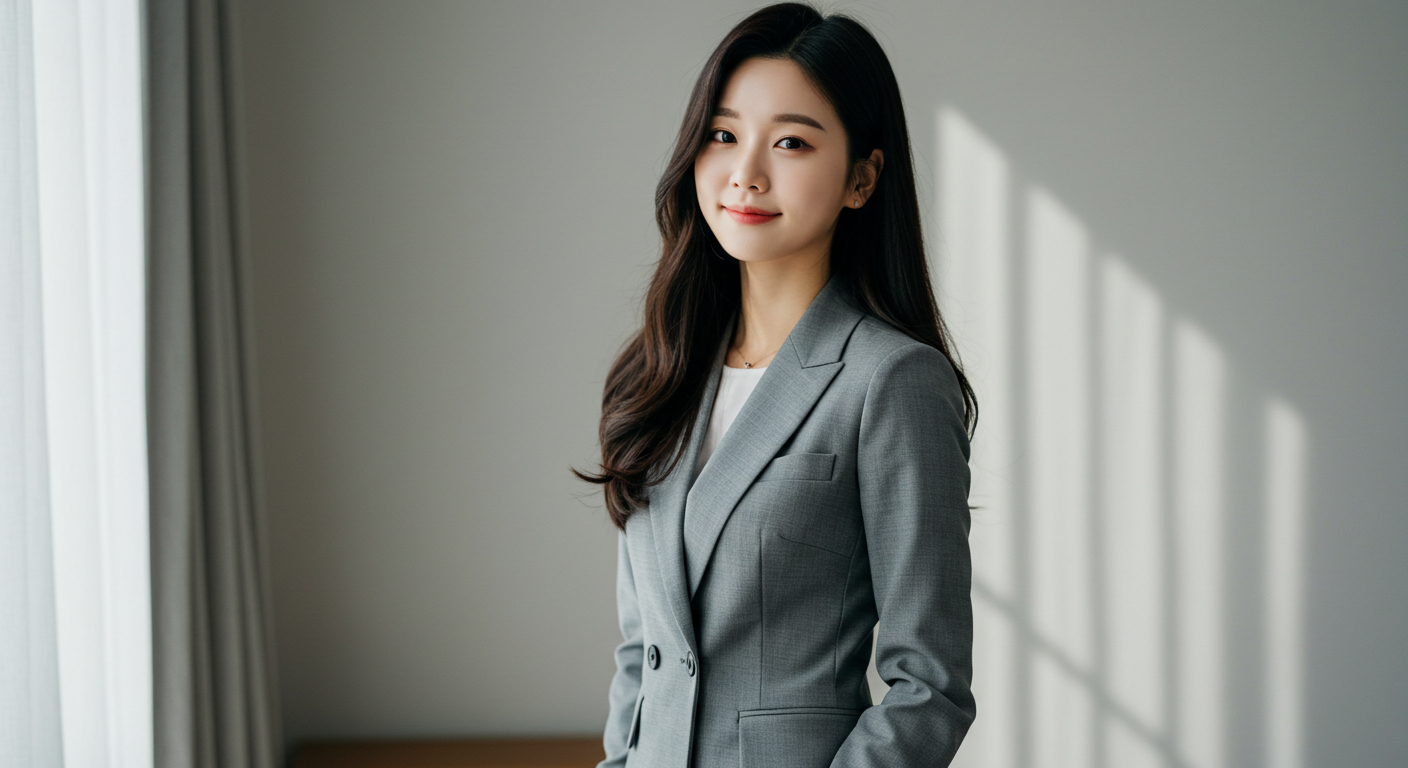 국선 변호사 선임비용