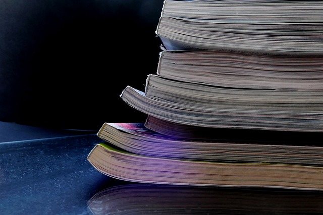 [2025 최신] 오늘 파지 시세 확인 방법! 폐지&middot;신문&middot;골판지 최고가 파는 법 총정리