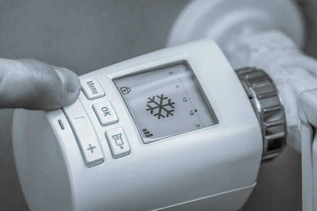 2026년 전기요금&middot;도시가스 요약