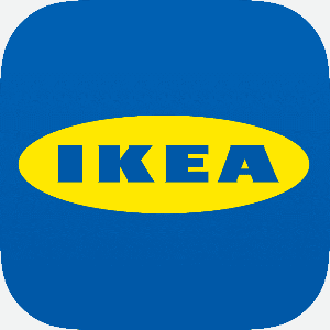 이케아 온라인 쇼핑몰