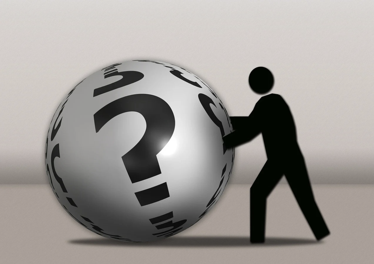 경계성 지능장애 특징