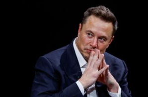 일론 머스크 아메리카당 창당&amp;#44; 쉽게 정리!