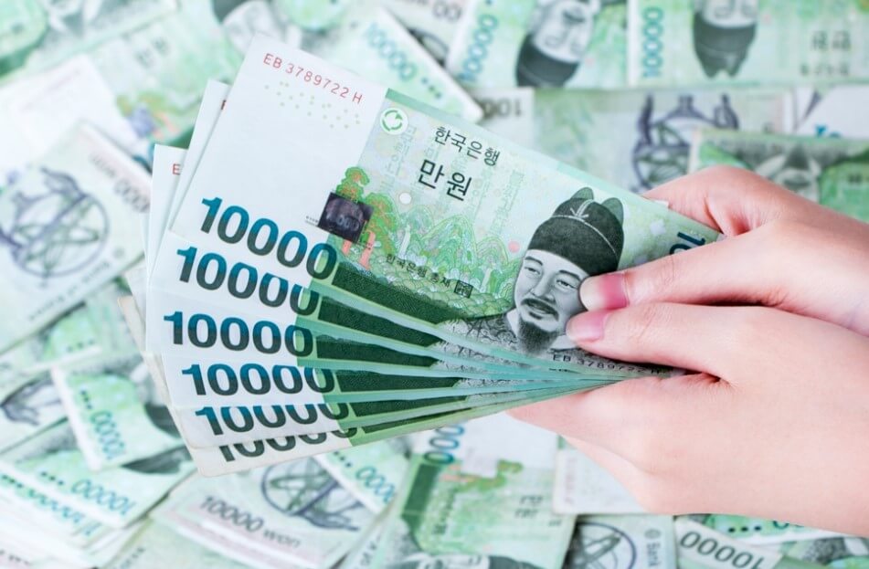 소상공인 2금융권 대출이자 31일까지 환급신청, 최대 150만원 지원