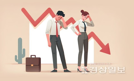 구직급여 수급기간