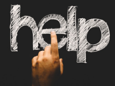 보탬e 시스템 도입! 보탬e 지방보조금 관리시스템 e보탬 활용법