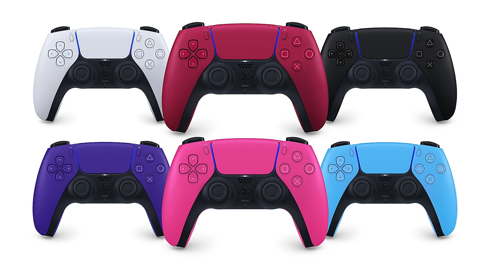 소니 플레이스테이션 서비스센터