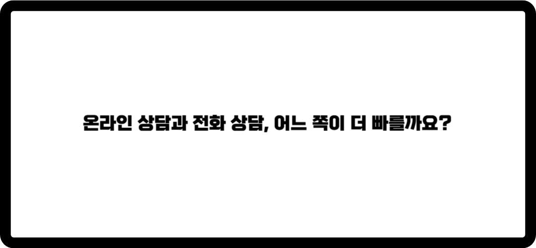 한국장학재단