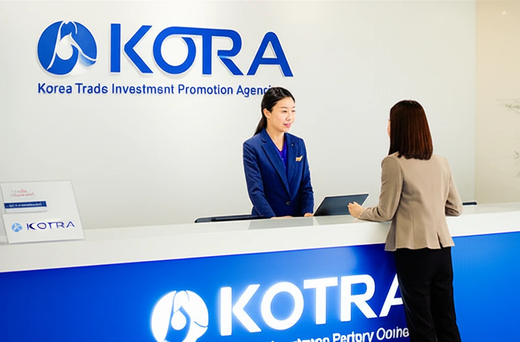 중소중견기업 2025 해외 M&A 지..