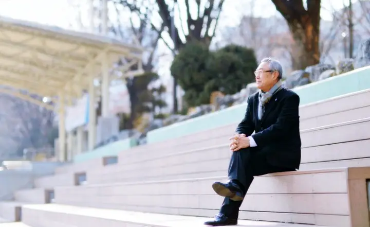 유퀴즈 온더블럭 학폭으로 잃은 아들 청소년폭력예방재단 김종기 푸른나무재단 이사장 소개 및 출연