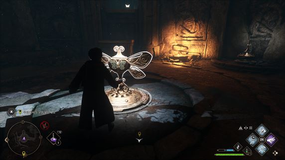 우르트곳의-투구-나방-퍼즐