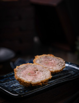 생방송투데이 빅데이터랭킹 마포 돈가스 알아보기