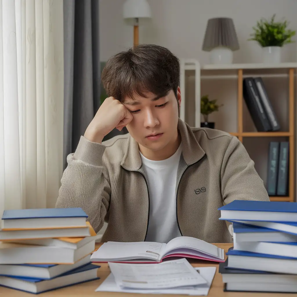 학자금 대출과 장학금 활용법 주요 특징