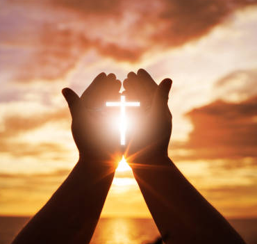 요예배기도문 5월 28일 마지막 수요 중보 대표 기도문 2025년