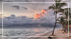 2월 항공권 예약 초특가